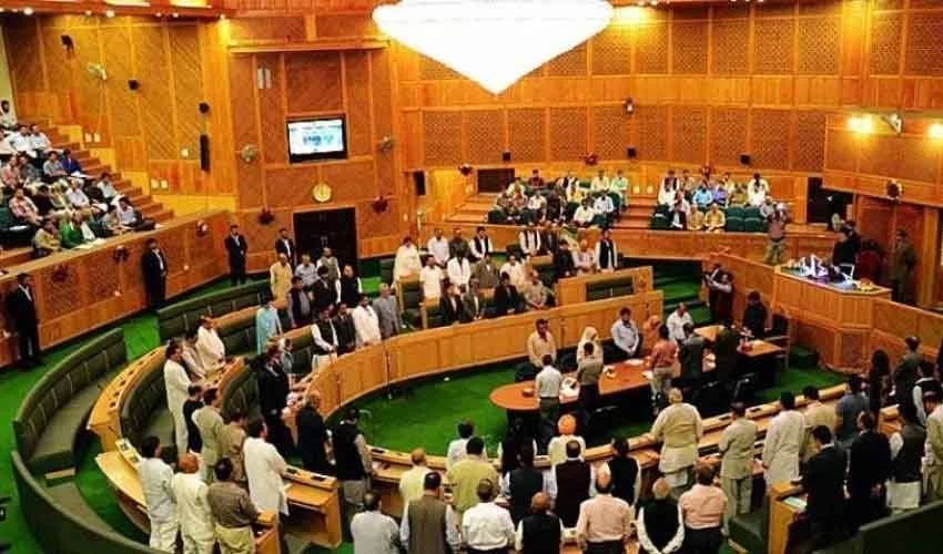 no-confidence-motion-against-ajk-pm-delayed-yet-again