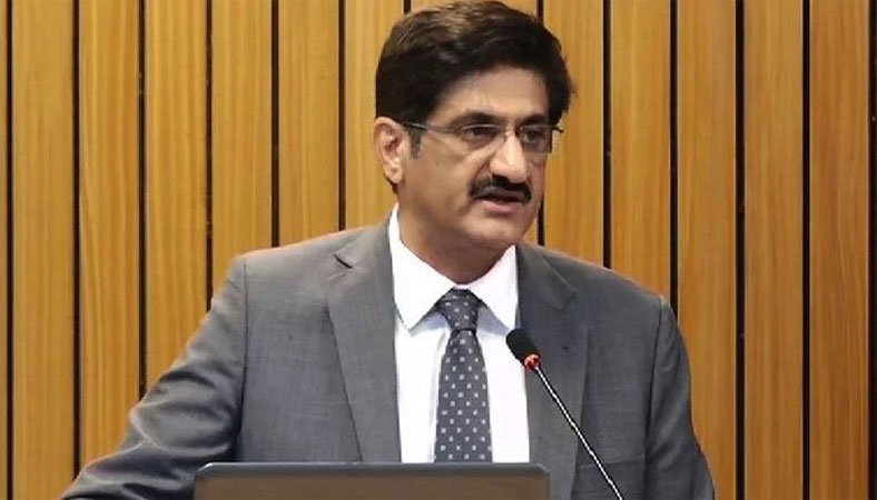 no-confidence-motion-will-not-derail-democracy-says-cm-sindh