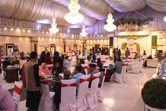 no-more-weddings-after-10pm-in-islamabad-govt-decides