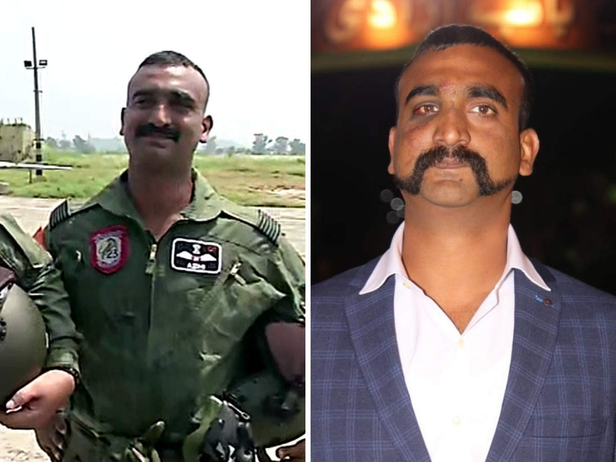 no-one-aware-of-what-is-happening-with-kashmiris-says-abhinandan