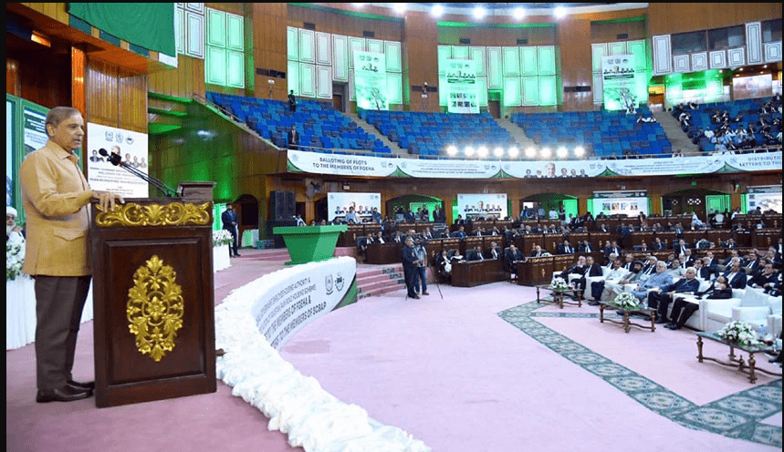no-one-doubts-that-inflation-is-at-its-peak-says-pm-shehbaz-sharif