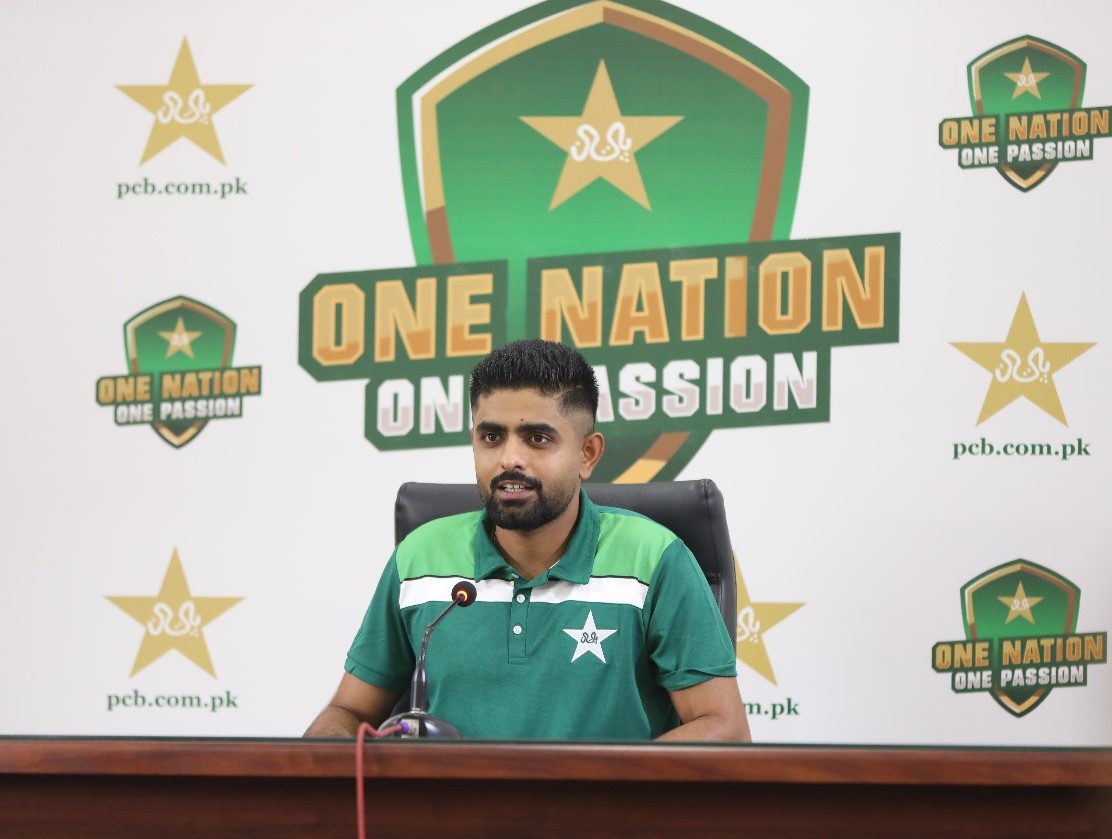 no-pressure-to-play-in-india-babar-azam