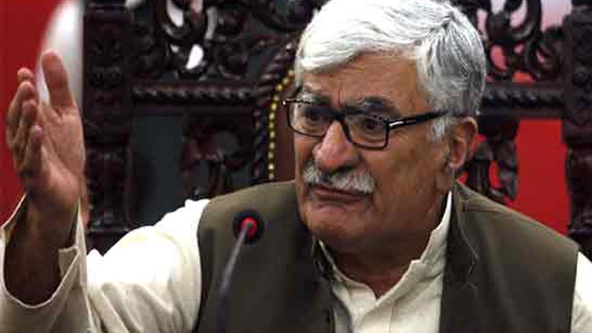 no-promise-fulfilled-anp-mulling-over-to-quit-unity-govt