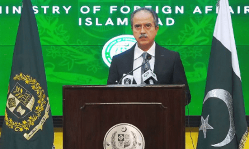 no-proposals-under-consideration-to-allow-vegetable-imports-from-india-says-foreign-office