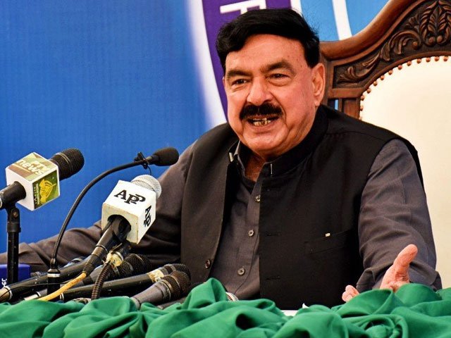 no-ruler-wants-inflation-in-country-says-sheikh-rasheed
