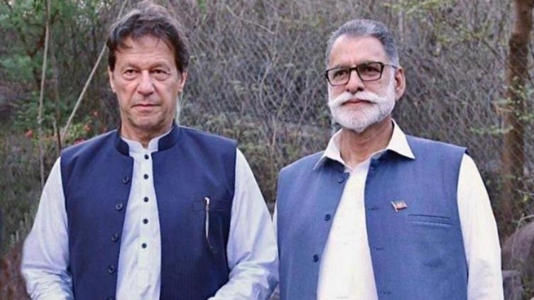 no-trust-motion-submitted-against-ajk-pm