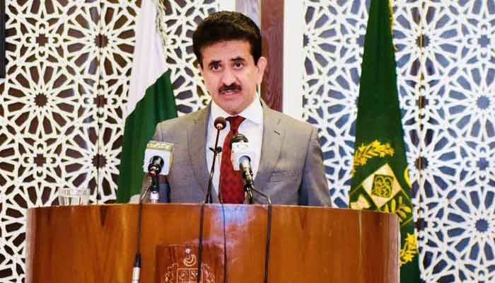 no-us-military-air-base-present-inside-pakistan-says-foreign-office