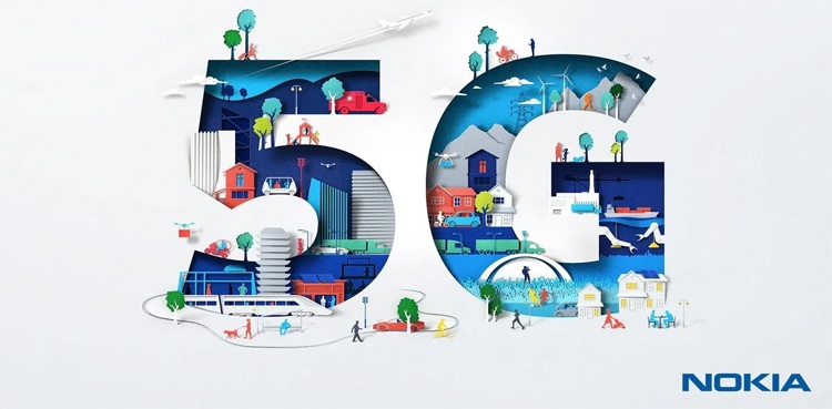 nokia-signs-new-5g-patent-deal-with-samsung