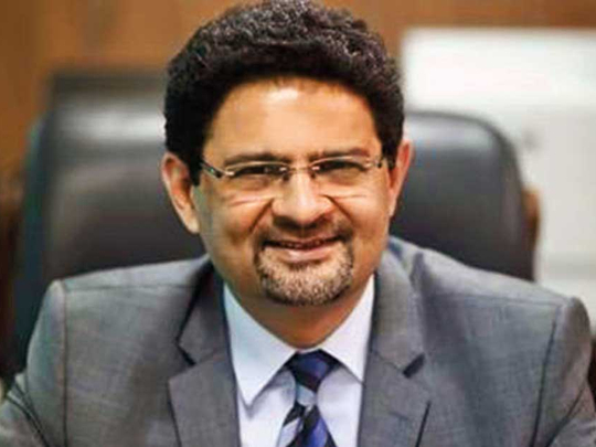 nomination-of-pml-n-s-miftah-ismail-for-na-249-by-election-approved