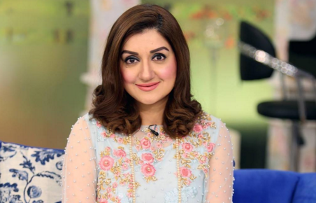 non-bailable-arrest-warrants-issued-for-ayesha-sana
