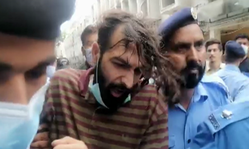 noor-mukadam-case-therapy-works-ceo-seeks-registration-of-criminal-case-against-zahir-jaffer