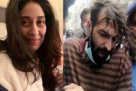 noor-mukadam-case-zahir-jaffer-gets-access-to-us-consulate