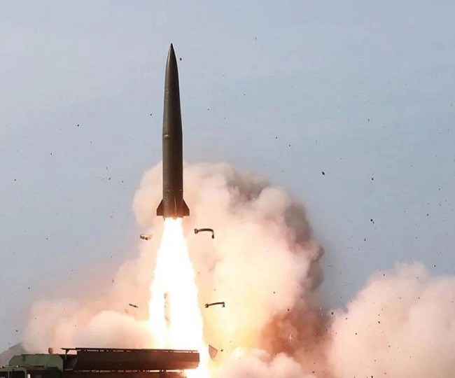 north-korea-tests-new-rocket-launcher-control-system