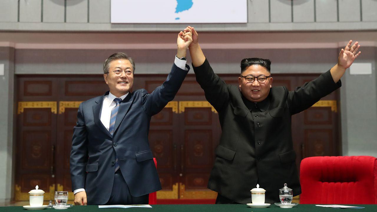north-south-korea-reestablish-hotlines-and-pledge-to-improve-ties