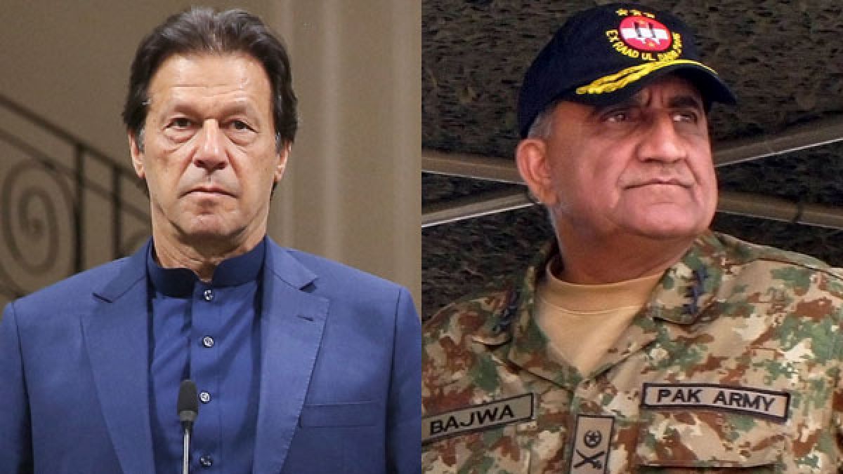 november-is-still-away-pm-answers-about-another-extension-to-gen-bajwa