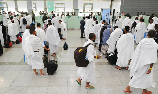 now-umrah-pilgrims-can-arrive-depart-through-any-airport-in-saudi-arabia
