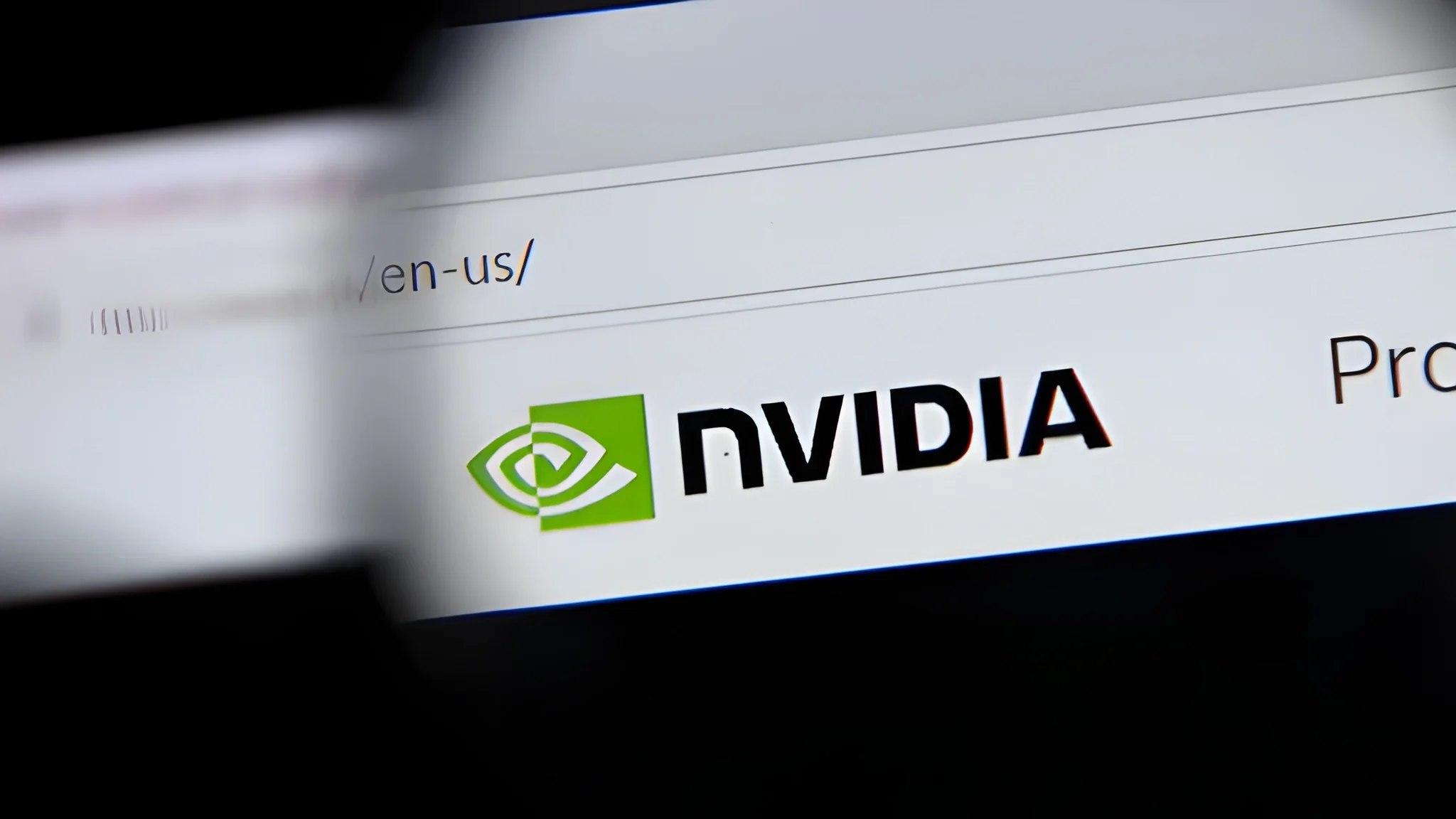 Nvidia forms industry alliance for open AI security after Hugging Face hack