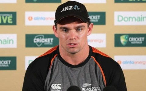 nz-captain-latham-thanks-brilliant-pakistan-authorities-for-keeping-players-safe
