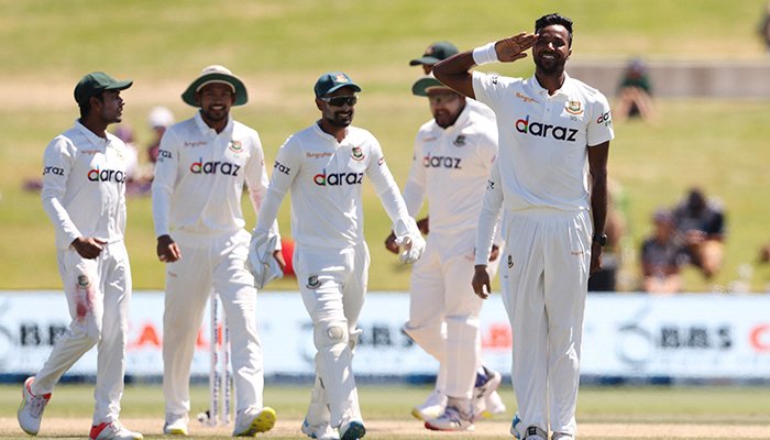 nz-vs-ban-i-am-a-soldier-of-bangladesh-air-force-so-i-know-how-to-salute-ebadot-hossain-says