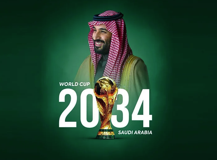 officially-confirmed-saudi-arabia-is-2034-fifa-world-cup-host