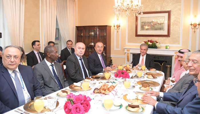 oic-calls-upon-world-to-note-compelling-evidence-in-pakistan-dossier-of-india-s-heinous-crimes