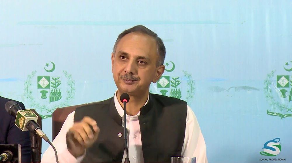 omar-ayub-affirms-to-take-right-through-movement
