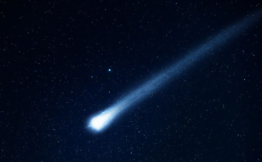 once-in-50-000-year-comet-may-be-visible-to-the-naked-eye
