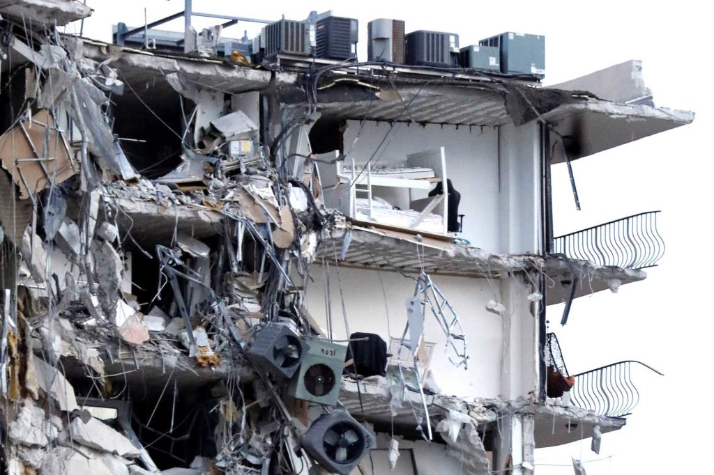 one-dead-51-unaccounted-for-in-florida-building-collapse