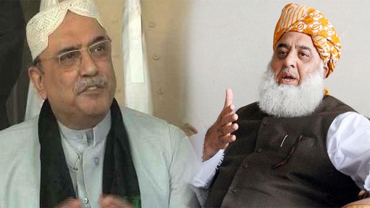 only-national-govt-can-steer-country-out-of-crisis-say-zardari-fazl