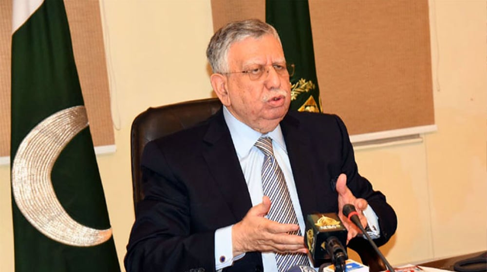 only-requested-ex-isi-chief-to-have-my-cases-heard-in-court-says-shaukat-tarin