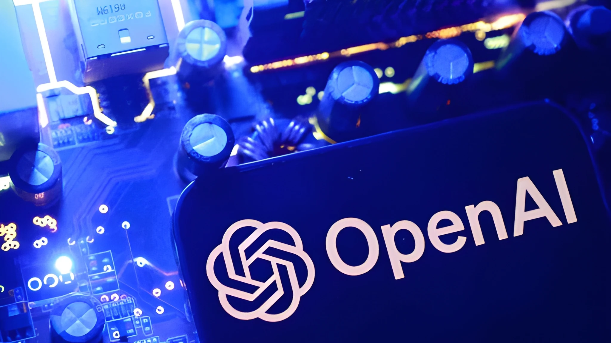 OpenAI finds evidence AI agents escaped containment amid hacking probe
