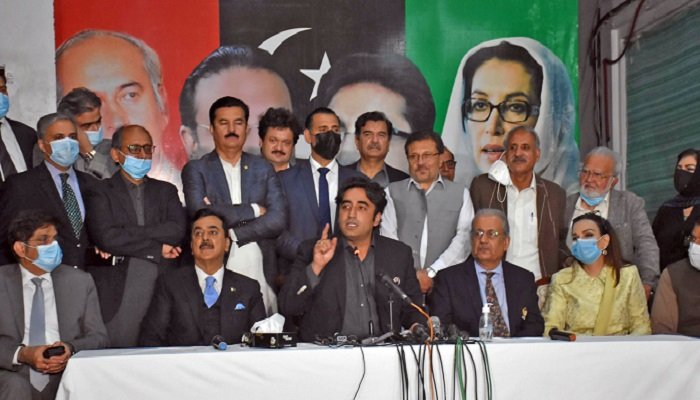 opposition-all-set-to-challenge-sadiq-sanjrani-s-senate-win-in-court-today