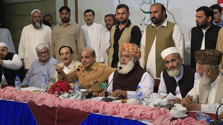 opposition-announces-to-boycott-nsc-s-in-camera-session