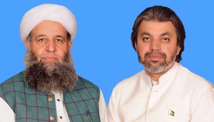 opposition-asked-to-join-hands-with-govt-to-send-a-unified-message-on-sanctity-of-prophet-muhammad-pbuh