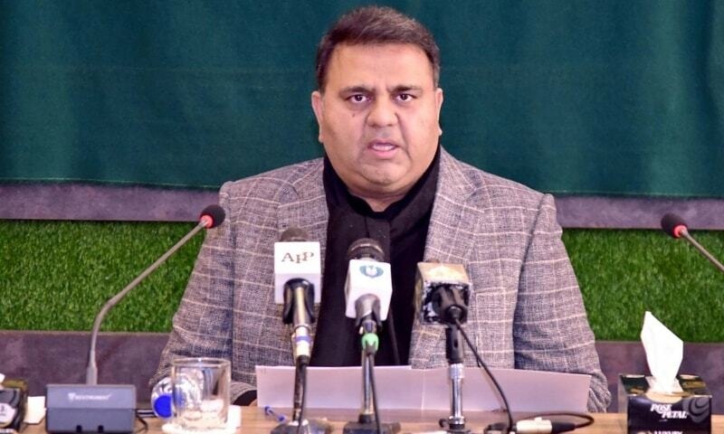 opposition-s-no-confidence-motion-caused-bitterness-in-politics-says-fawad-chaudhry
