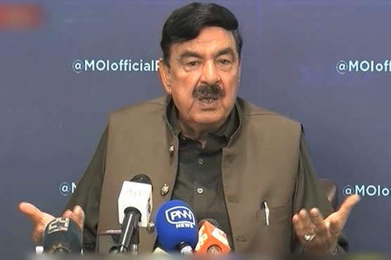 opposition-s-pdm-has-lost-momentum-says-sheikh-rashid