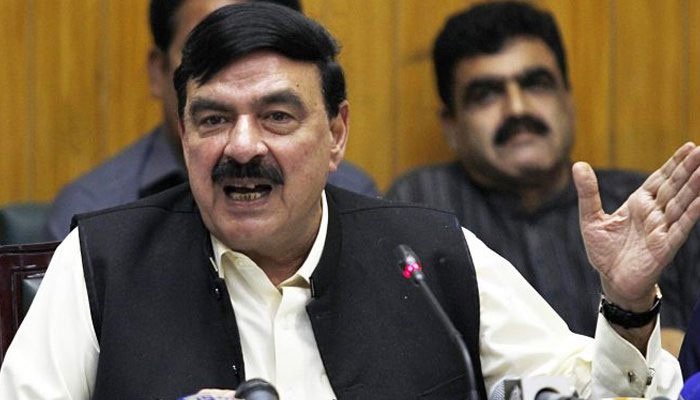 opposition-won-t-bring-no-confidence-motion-against-cm-buzdar-predicts-sheikh-rashid