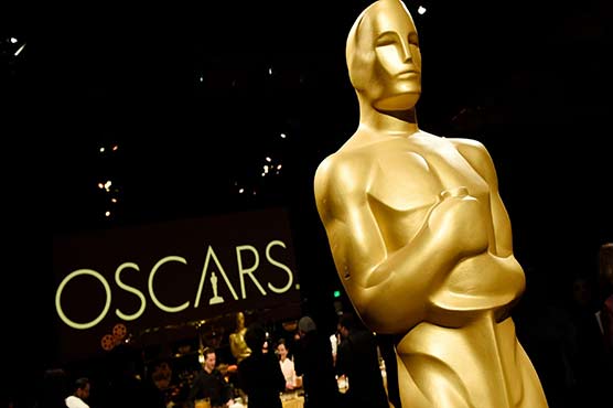 oscars-won-t-show-in-hong-kong-for-first-time-since-1969