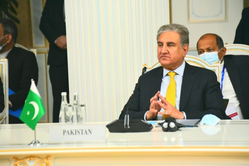 our-efforts-for-peace-in-afghanistan-will-continue-says-fm-qureshi