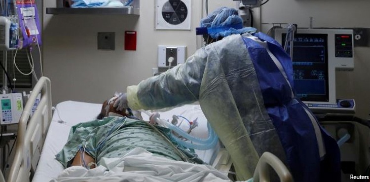 over-100-covid-19-deaths-3953-infections-reported-in-24-hours