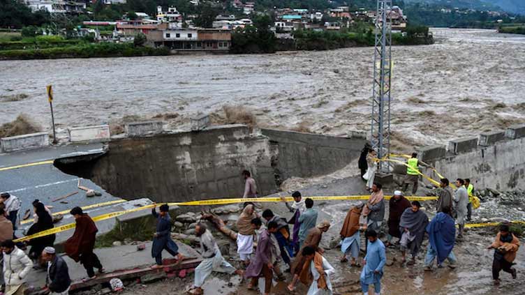 over-1000-killed-as-devastating-floods-sweep-country