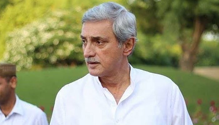 over-35-bank-accounts-of-jahangir-tareen-family-frozen