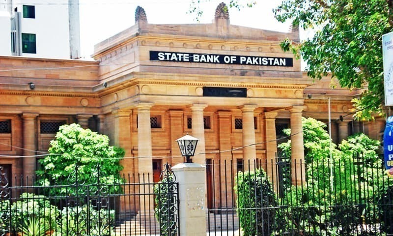 overseas-pakistani-remittances-decline-by-7-3pc-in-july-sbp