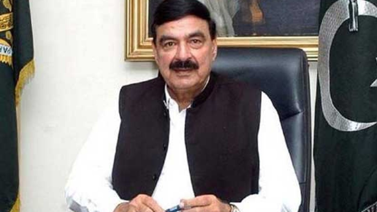overt-covert-enemies-miss-no-chance-to-carry-sabotage-activities-says-rashid