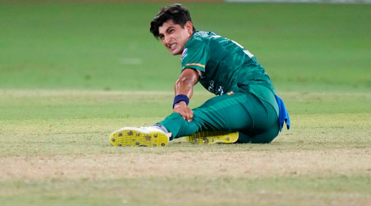pacer-naseem-shah-hospitalised-ahead-of-first-lahore-t20i