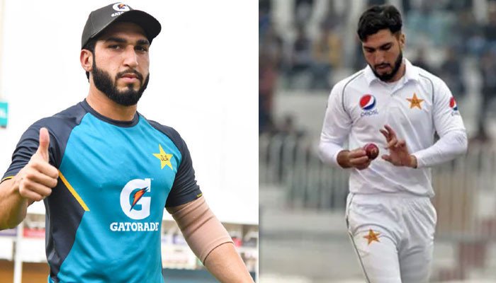 pacer-usman-shinwari-quits-red-ball-cricket