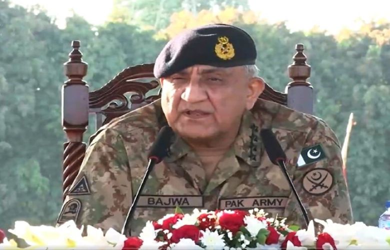 pak-army-to-continue-all-out-efforts-to-expedite-rehabilitation-process-in-flood-hit-areas-says-coas-bajwa