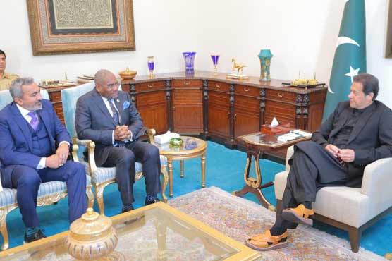 pak-us-need-to-deepen-engagement-to-promote-peace-in-afghanistan-says-pm-imran