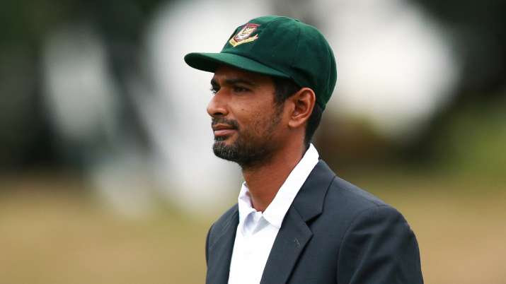 pak-vs-ban-bangladesh-s-mahmudullah-announces-retirement-from-test
