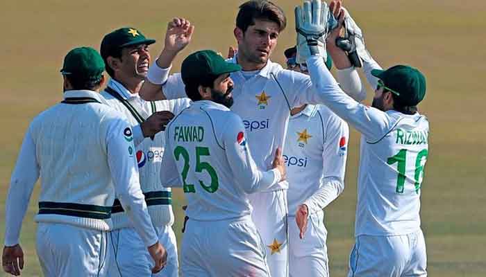pak-vs-ban-bangladesh-win-toss-elect-to-bat-first-against-pakistan